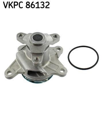 Bomba de água SKF ref. VKPC 86132